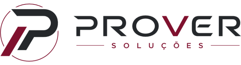 Prover Soluções